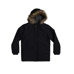 Quiksilver - STORM DROP