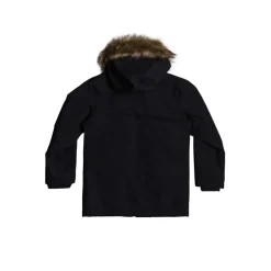Quiksilver - STORM DROP