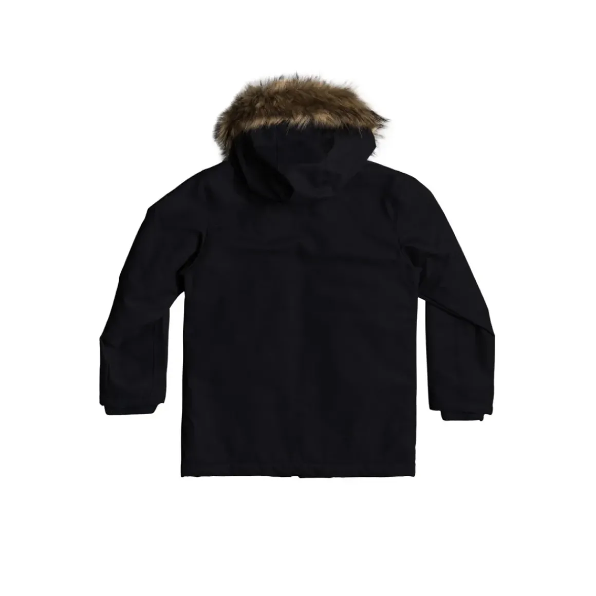 Quiksilver - STORM DROP