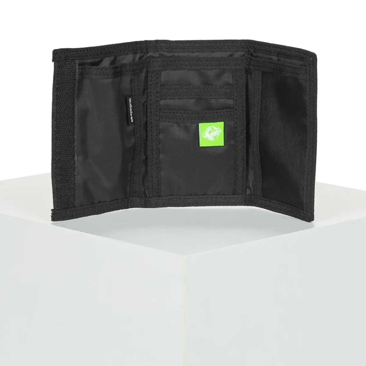 Quiksilver - THE EVERYDAILY