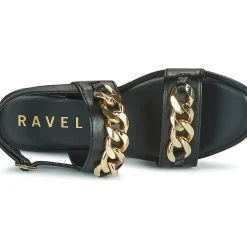 Ravel - HATTIE