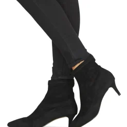 Ravel - MADRUGA