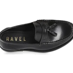 Ravel - MILLPORT