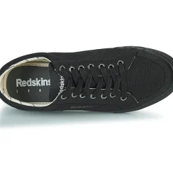 Redskins - FORMAN