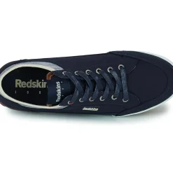 Redskins - GENIAL