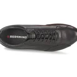 Redskins - GUIZ