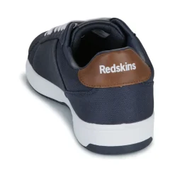 Redskins - GUNRAN