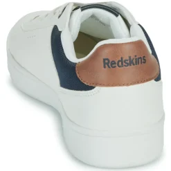 Redskins - GUNRAY