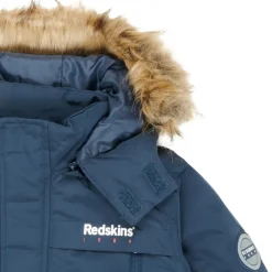 Redskins - JKT