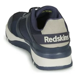 Redskins - MALVINO