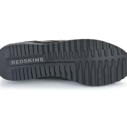 Redskins - OYAT 3
