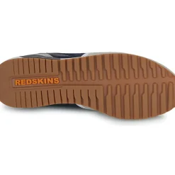 Redskins - OYATI