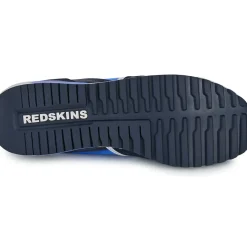 Redskins - OYATI