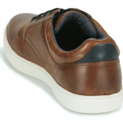 Redskins - SKATI