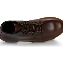 Red Wing - BECKMAN