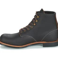 Red Wing - BLACKSMITH
