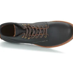 Red Wing - BLACKSMITH