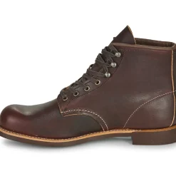 Red Wing - BLACKSMITH