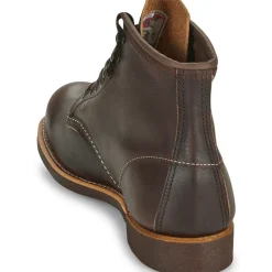 Red Wing - BLACKSMITH