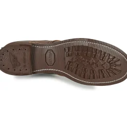 Red Wing - BLACKSMITH