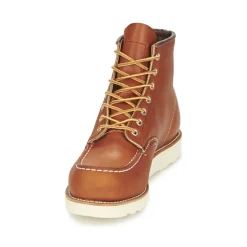 Red Wing - CLASSIC