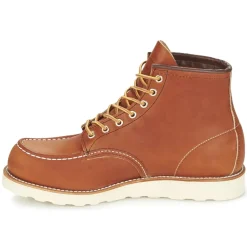 Red Wing - CLASSIC