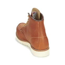 Red Wing - CLASSIC