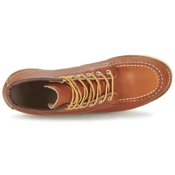 Red Wing - CLASSIC