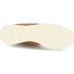 Red Wing - CLASSIC