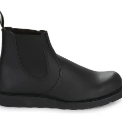 Red Wing - CLASSIC CHELSEA