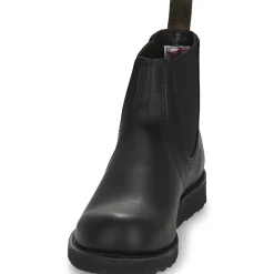 Red Wing - CLASSIC CHELSEA