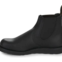 Red Wing - CLASSIC CHELSEA