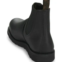 Red Wing - CLASSIC CHELSEA