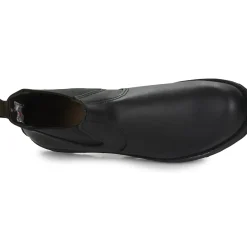Red Wing - CLASSIC CHELSEA