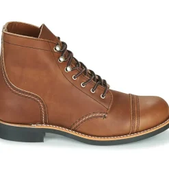 Red Wing - IRON RANGER