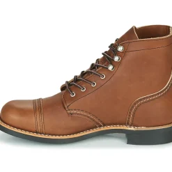 Red Wing - IRON RANGER
