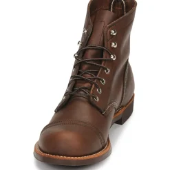 Red Wing - IRON RANGER