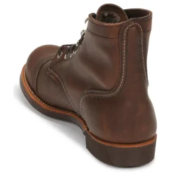 Red Wing - IRON RANGER