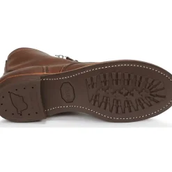 Red Wing - IRON RANGER