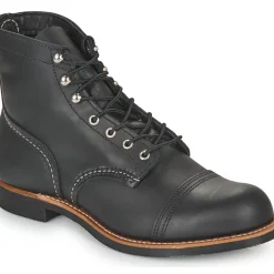 Red Wing - IRON RANGER