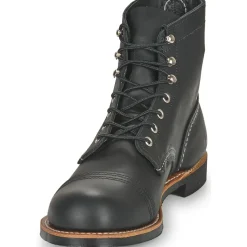 Red Wing - IRON RANGER