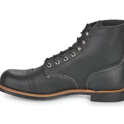Red Wing - IRON RANGER