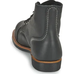 Red Wing - IRON RANGER