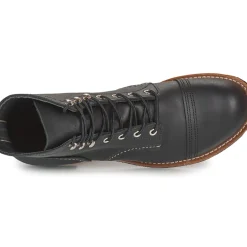 Red Wing - IRON RANGER