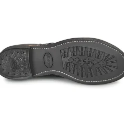 Red Wing - IRON RANGER