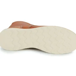 Red Wing - IRON RANGER TRACTION TRED