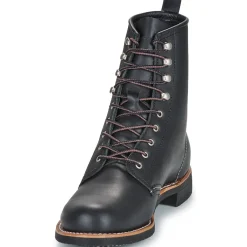 Red Wing - SILVERSMITH