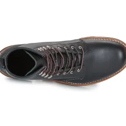 Red Wing - SILVERSMITH