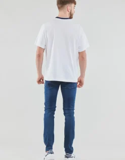 Reebok Classic - ARCH LOGO VECTORR TEE