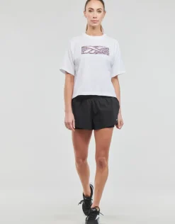 Reebok Classic - WOR RUN 2 IN 1